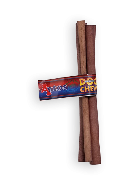 7/8'' Mini Roll 3 stück Rot