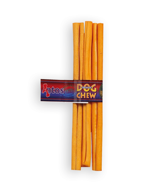 7/8'' Mini Roll 3 stück Gelb