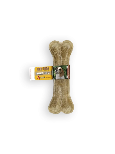 Kauknochen 5" 60-65 gr