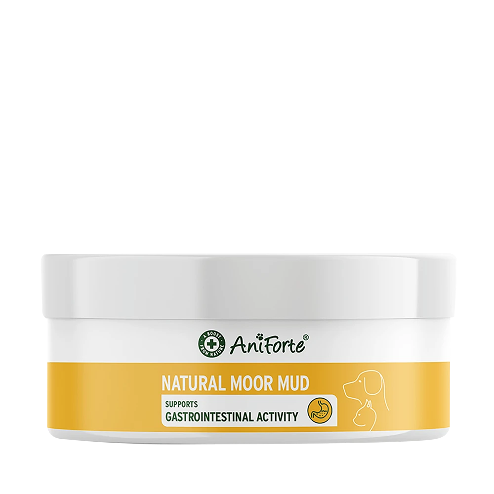 AniForte® Naturmoor 300 gr