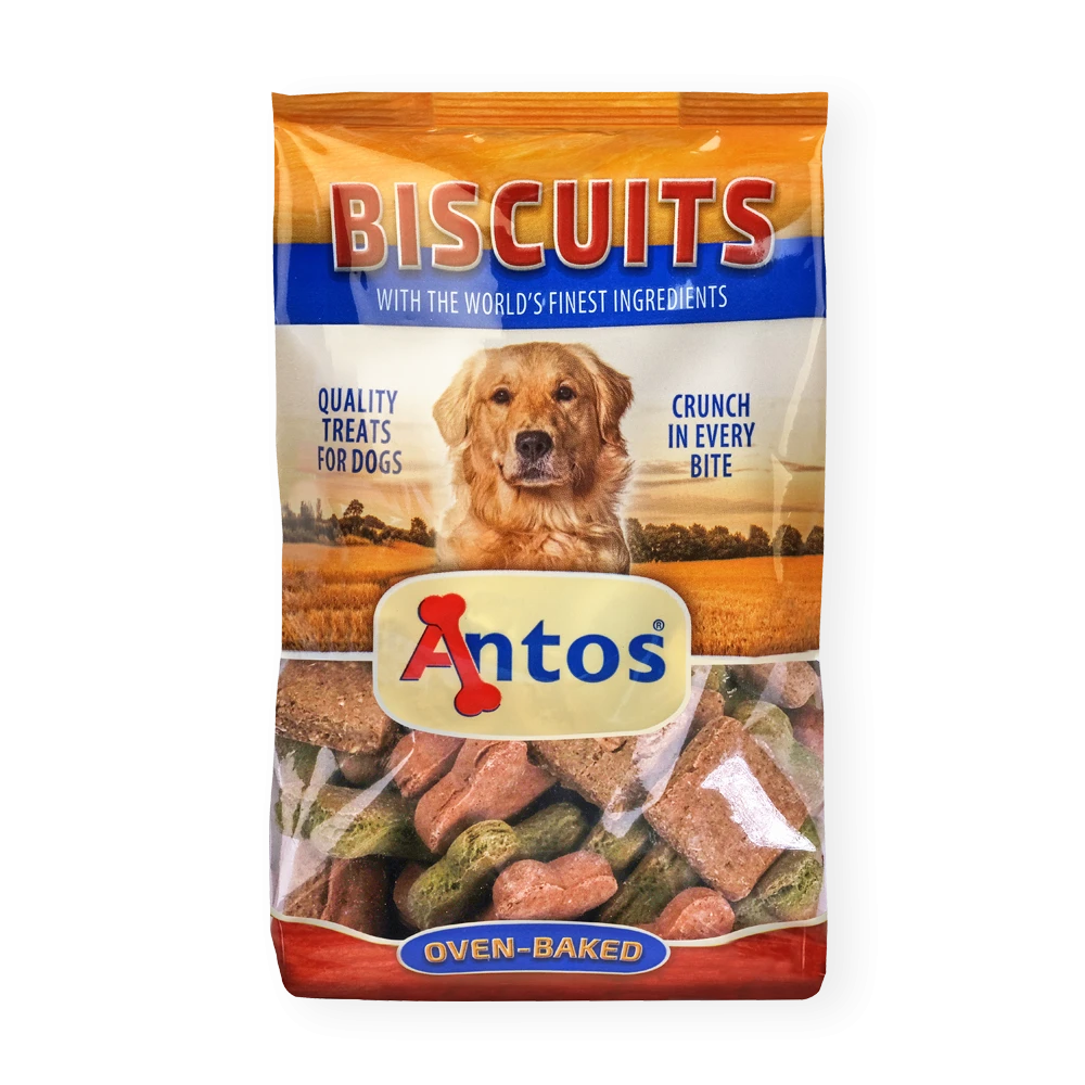 Bunter Mix 400 gr