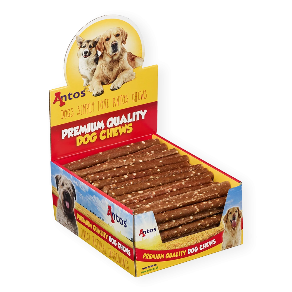 Farm Rollen Large 18 cm