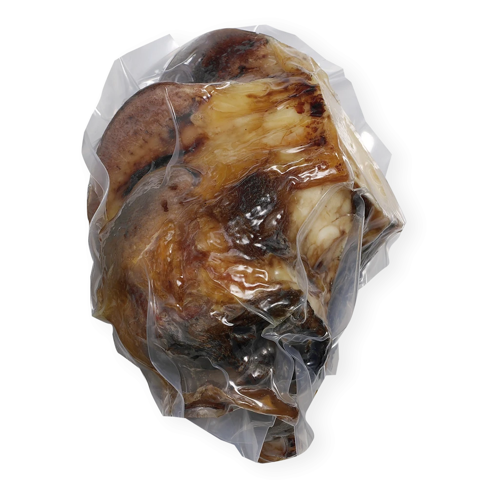 Rinderknöchel