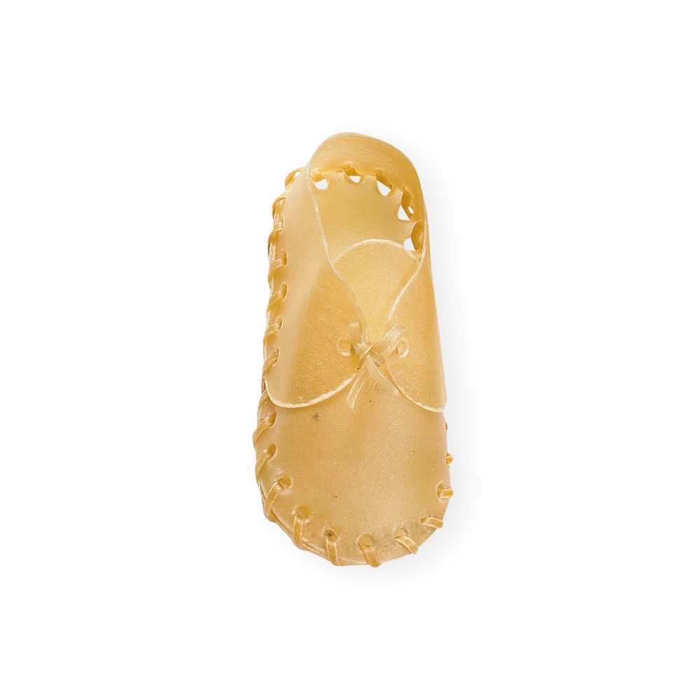 Kauschuhe 5'' 25-30 gr