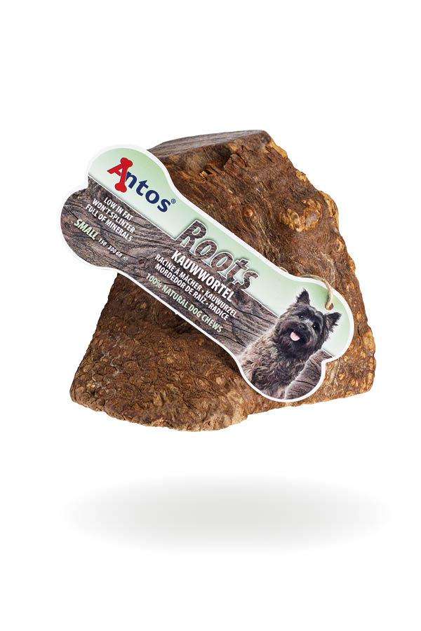 Nachhaltige Leckerlies