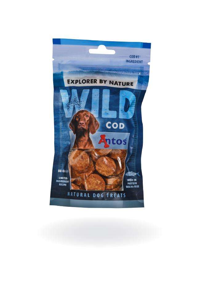 Gaumenfreuden sie lieben werden