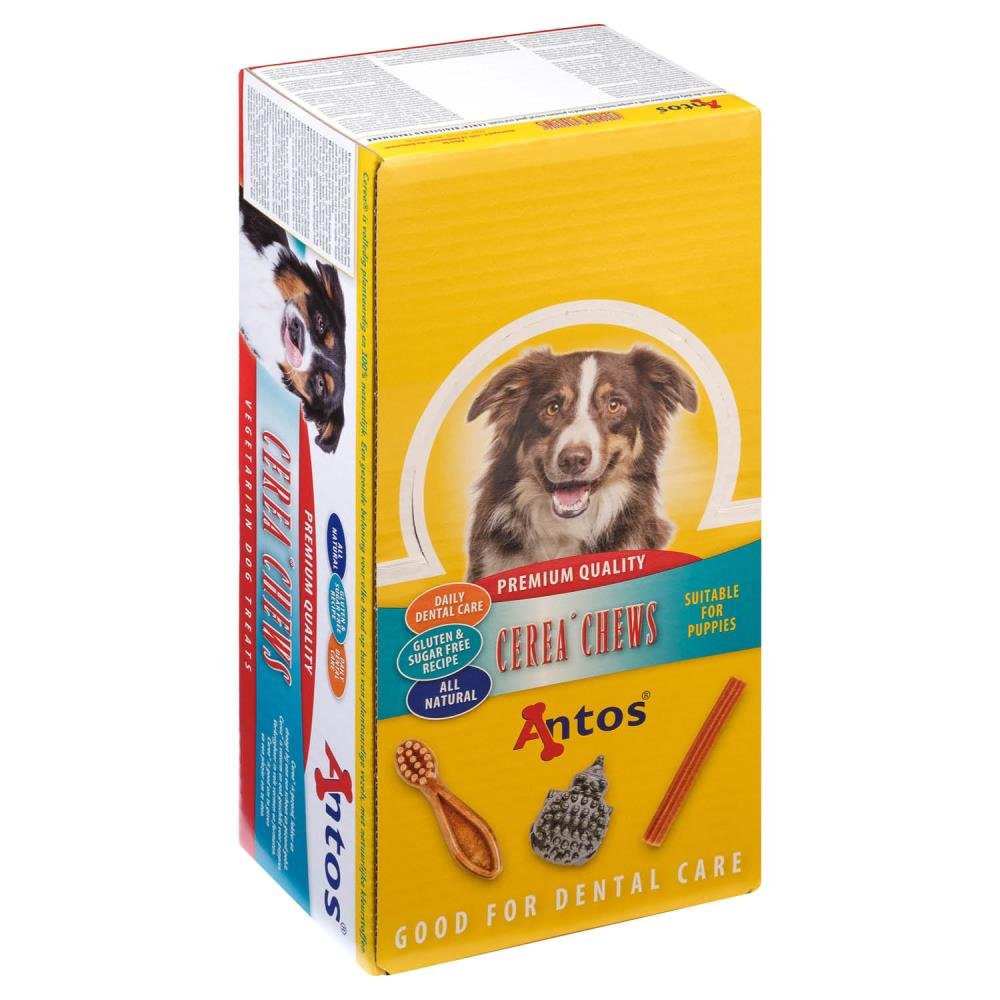 Cerea Display Karton Klein