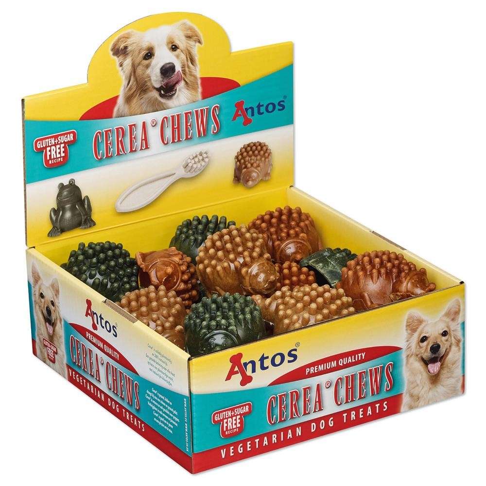 Cerea Igel Large Sortiert