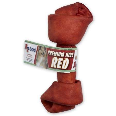 6/7'' Heavy Prime Bone Rot