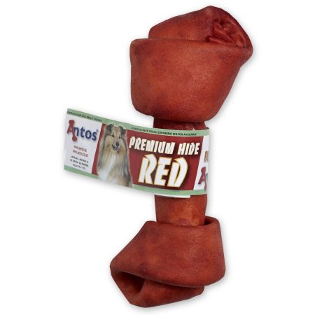 6/7'' Heavy Prime Bone Rot