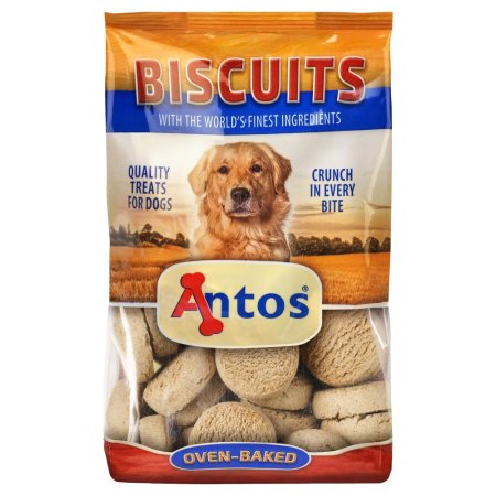 Antos Lamm&Reis Taler 400 gr