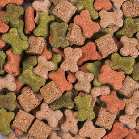 Bunter Mix 10 kg