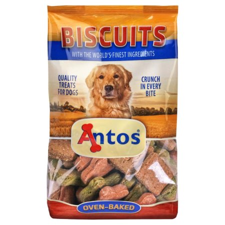 Bunter Mix 400 gr