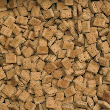 Carré Lamm&Reis 10 kg