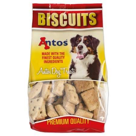 Carré Lamm&Reis 400 gr