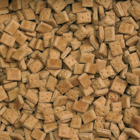 Carré Lamm&Reis 10 kg