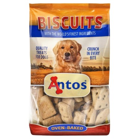 Carré Lamm&Reis 400 gr