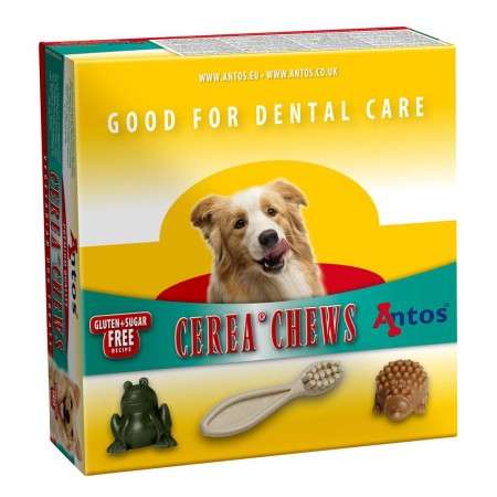 Cerea Display Karton Groß