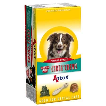 Cerea Display Karton Klein