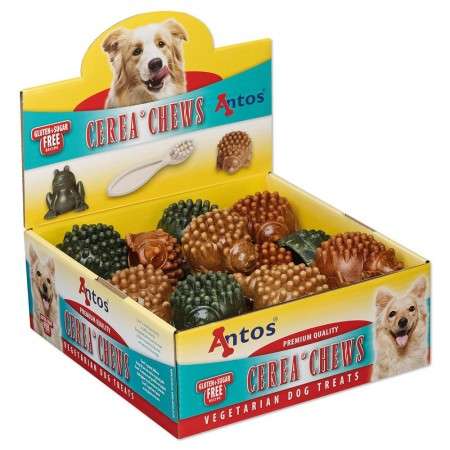 Cerea Igel Large Sortiert