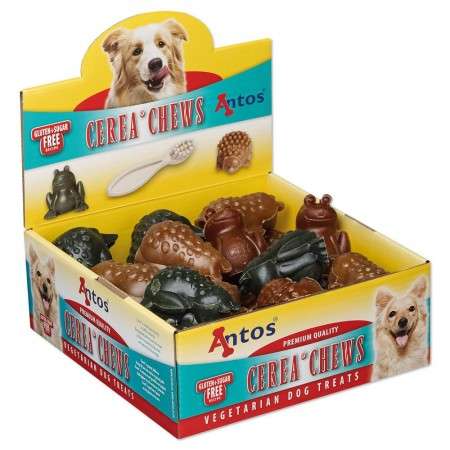 Cerea Frosch Large Sortiert