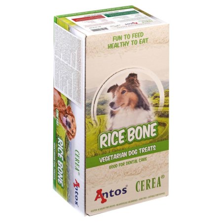Cerea Rice Bone Display Karton 