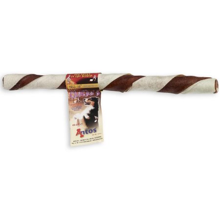 ChaCha's Roll Braun 10" 60-65 gr