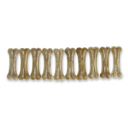 Kauknochen 4'' 30-35 gr