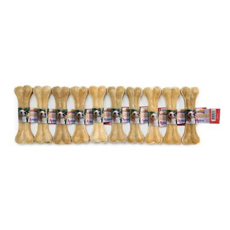 Kauknochen 5" 60-65 gr