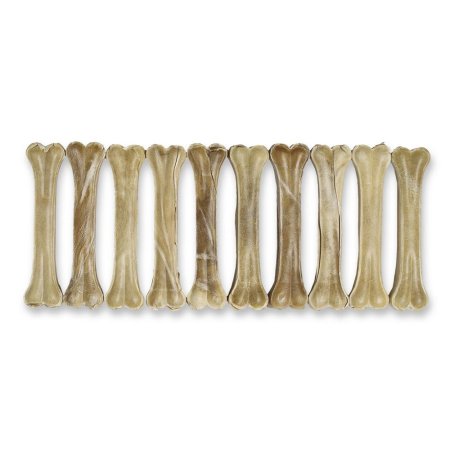 Kauknochen 8½'' 180-190 gr