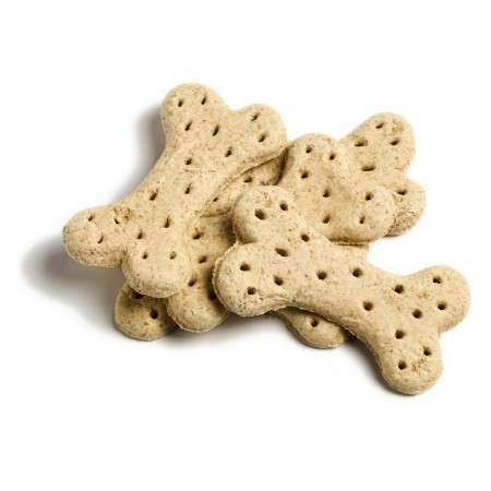 Lamm Knabber Knochen Klein