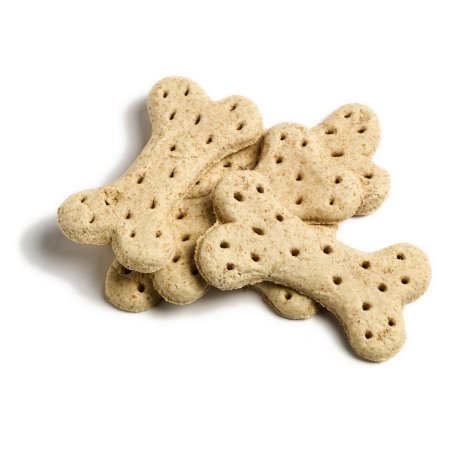 Lamm Knabber Knochen Klein