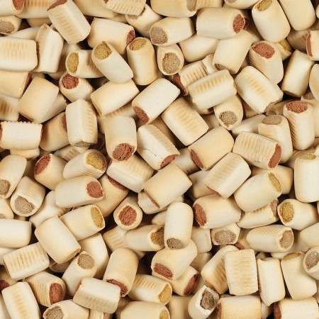 Markknochen Maxi Mix 10 kg