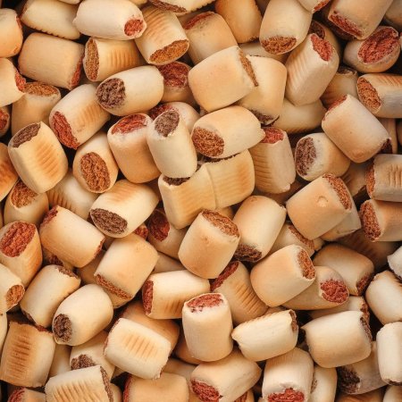 Markknochen Maxi Mix 10 kg