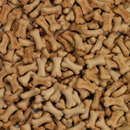 Puppy Lamm&Reis 10 kg