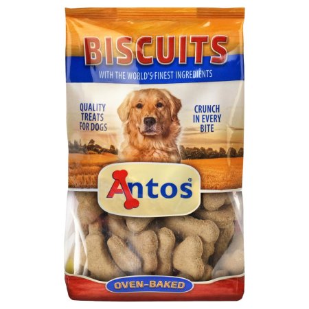 Puppy Lamm&Reis 400 gr