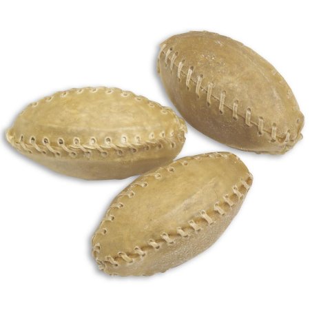 American Fußball 5½" 150 gr