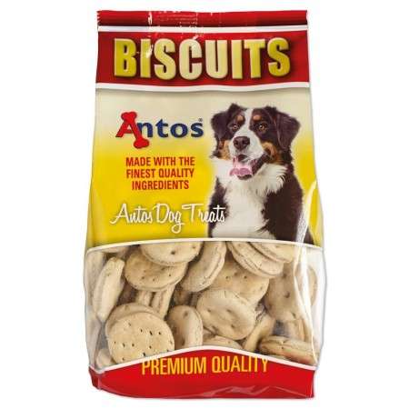 Sandwich Burger Geflügel 400 gr