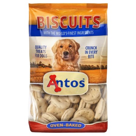 Sandwich Burger Geflügel 400 gr