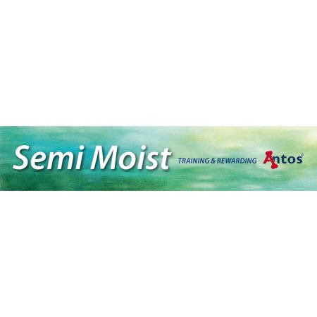 Signing 590 - Softe Snacks